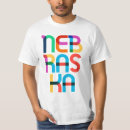 Suche nach nebraska Lincoln