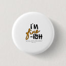 Suche nach sarkastische zitate buttons Meme