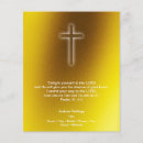 Suche nach jesus christ flyer Religion