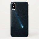Suche nach night sky iphone hüllen Universum