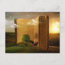 Suche nach stuhl postkarten Für alle