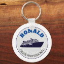 Suche nach kreuzfahrt schlüsselanhänger Schiff