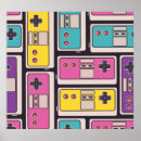 Suche nach für gamer poster Spaß