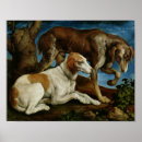 Suche nach hunting poster Dog