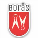 Suche nach schweden wappen Anziehen