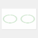 Suche nach tischdecke aufkleber Geburtstag