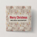 Suche nach niedliche eichhörnchen buttons Waldtiere