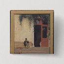 Suche nach vater und sohn buttons Mann