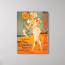 Suche nach performance kunst Theater