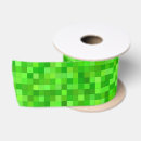 Suche nach pixel satinband Gaming
