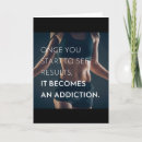 Suche nach trainieren karten Fitnessraum