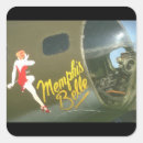 Suche nach 17 aufkleber Flugzeug