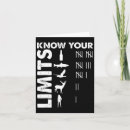 Suche nach schwarze camouflage karten Mallard