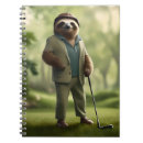 Suche nach lustiges golf kleine notizbücher Golfschläger