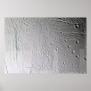 Suche nach enceladus poster Fotografie