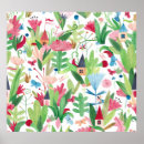 Suche nach blumenfeld poster Sommer