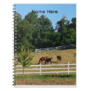 Suche nach pferd notizbuch Jede person
