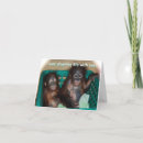 Suche nach engagiert karten Liebe