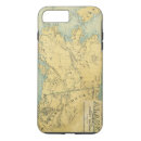 Suche nach alaska iphone hüllen Gold