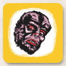 Suche nach wolfman Werewolf