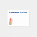 Suche nach wurst post it Grillen