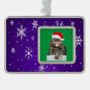 Suche nach bilderrahmen ornamente Weihnachten