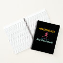 Suche nach leichtathletik kleine notizbücher Laufen