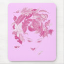 Suche nach mutter natur mousepads Für sie