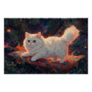 Suche nach persische katze poster Generativitätsinhalt