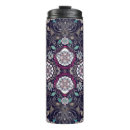 Suche nach stoffe tassen Pisley