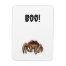 Suche nach spinne halloween magnete Bub