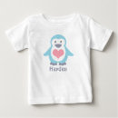 Suche nach rot babykleidung Winter