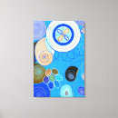 Suche nach gruppen leinwandbilder Hüma af klint