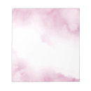 Suche nach rahmen notizblock Einfach