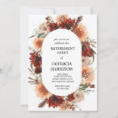 Suche nach lustige für lehrer einladungen Jede person