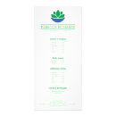 Suche nach restaurant werbekarten Catering