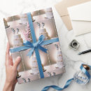 Suche nach brauerei geschenkpapier Frisch verheiratet