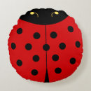 Suche nach bugs kissen Für alle