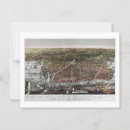 Suche nach brooklyns postkarten Reise