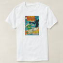 Suche nach comicbücher tshirts Für ihn
