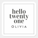 Suche nach zeitgenössisch aufkleber Modern