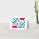 Suche nach abstraktes zeichnen postkarten Zeichnend