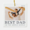 Suche nach vatertag ornamente Papa