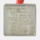 Suche nach dokument ornamente Tinte