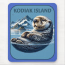 Suche nach otter mousepads Alaska