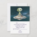 Suche nach alien karten Außenseite