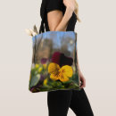 Suche nach panik taschen Für alle