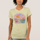 Suche nach neues christliches tshirts Jede person