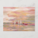 Suche nach wave postkarten Ozeane