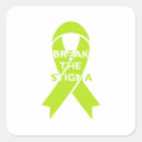 Suche nach stigma aufkleber Psychische gesundheit